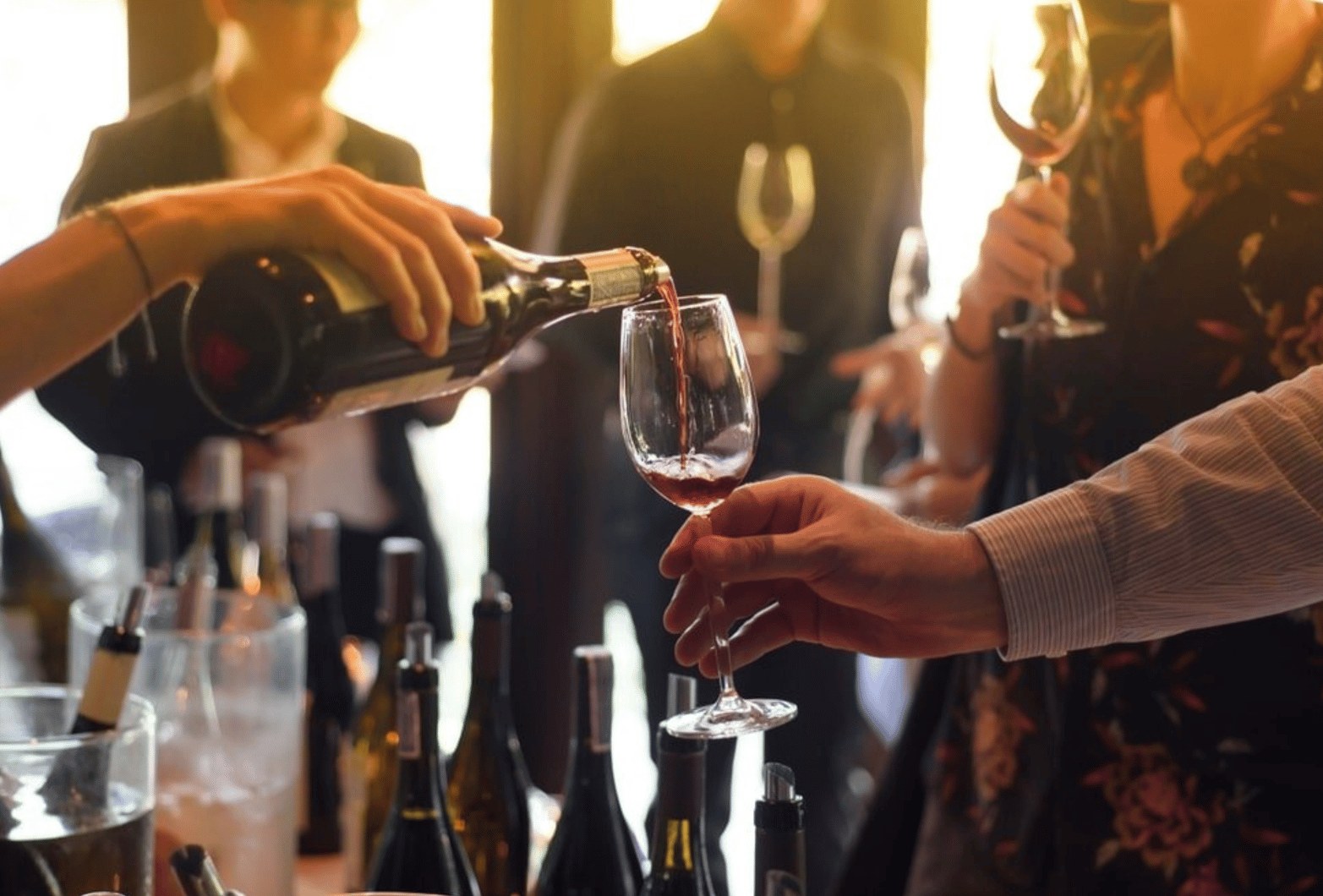 Arrábida, Sesimbra e Vini di Setúbal: Setúbal