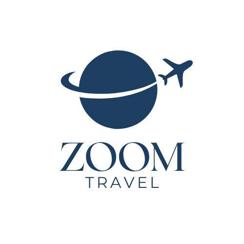 Zoom Travel