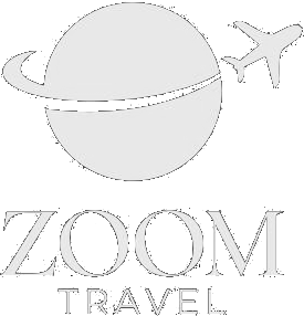 Zoom Travel